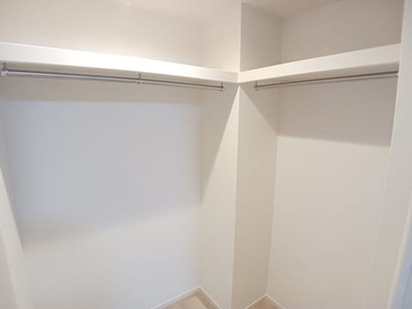 Naikan5 20260925000000 945x630