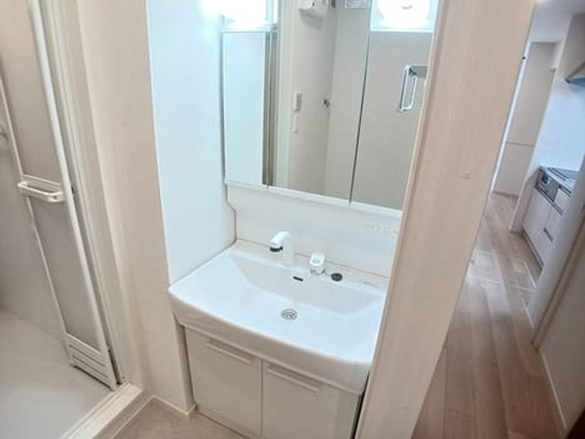 Naikan7 20260925000000 945x630