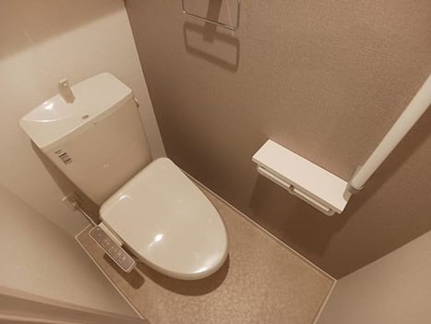 Naikan8 20260925000000 945x630