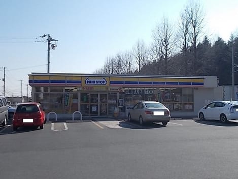 Naikan15 20210802000000