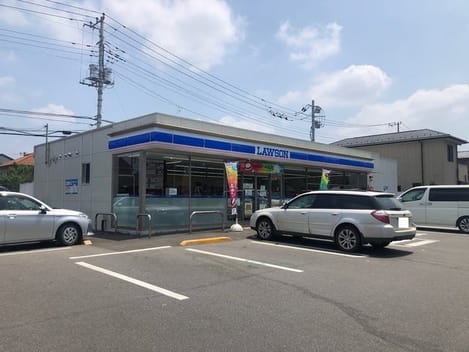 Naikan18 20210802000000