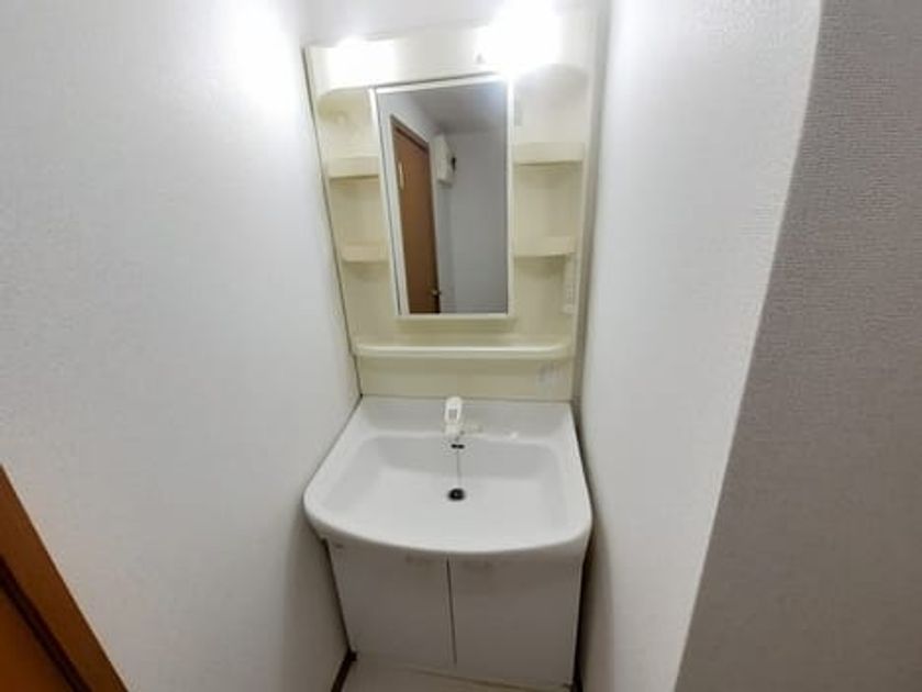 Naikan8 20230119000000 945x630