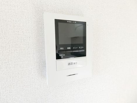 Naikan12 20260902000000