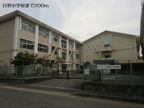 Naikan16 20180820000000