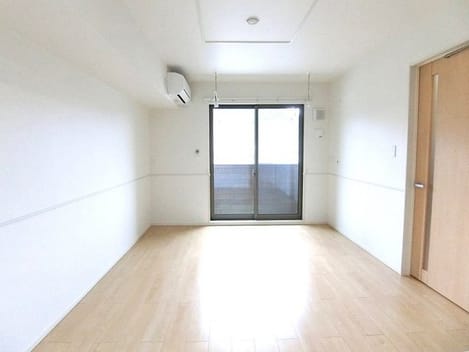 Naikan1 20260902000000