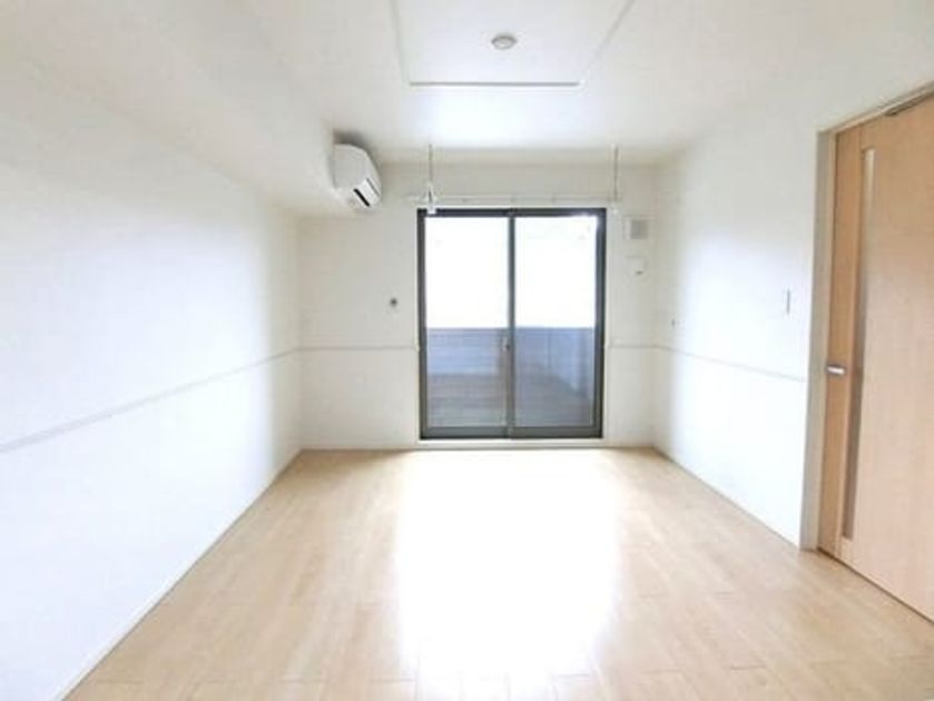 Naikan1 20260902000000 945x630