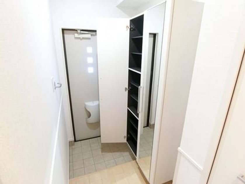 Naikan7 20260902000000 945x630