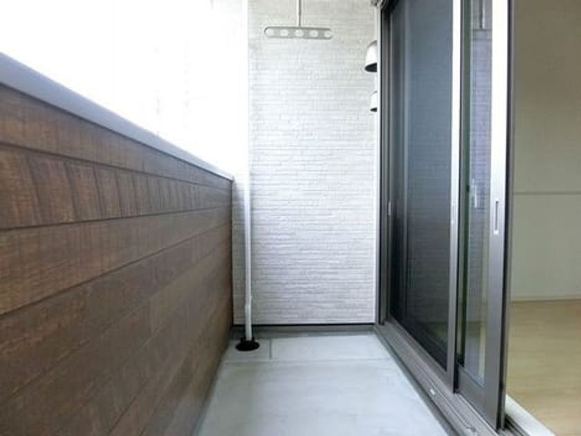 Naikan8 20260902000000 945x630