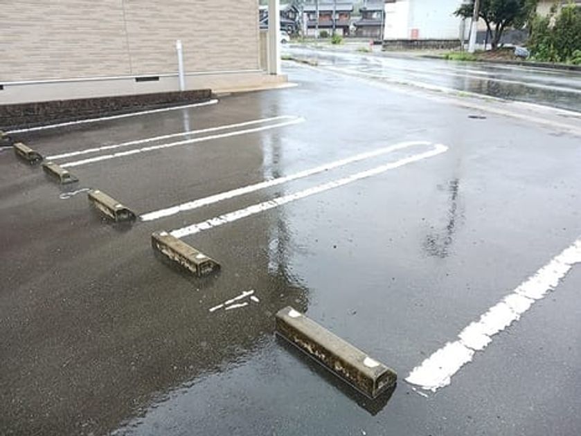 Naikan11 20260908000000 945x630