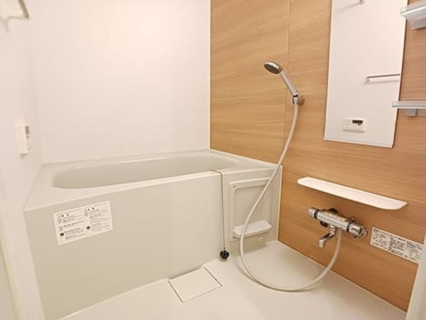 Naikan3 20260908000000 945x630