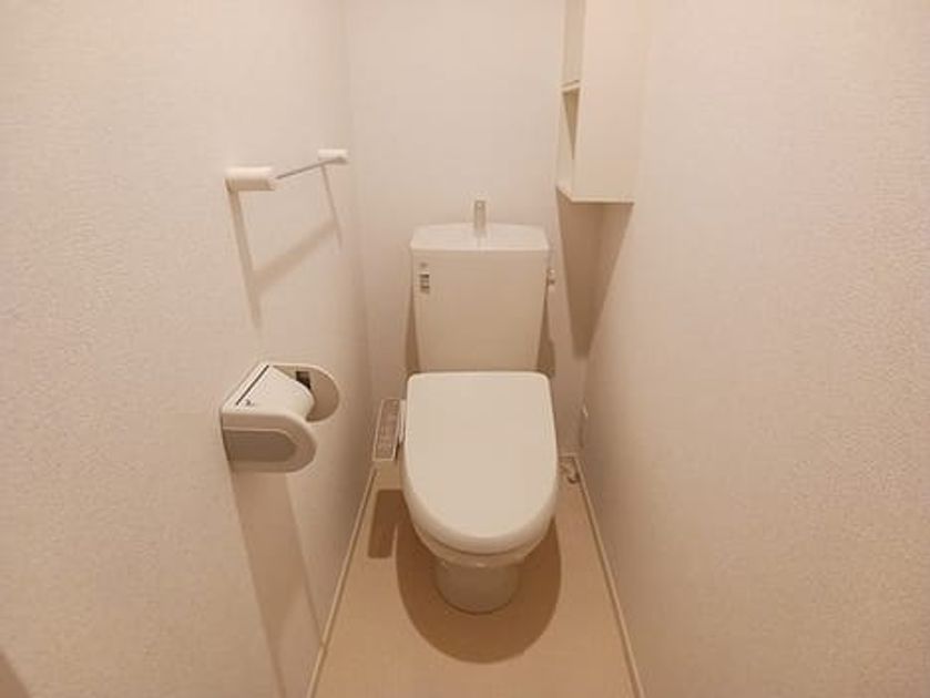 Naikan5 20260908000000 945x630