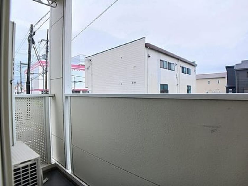 Naikan8 20260908000000 945x630