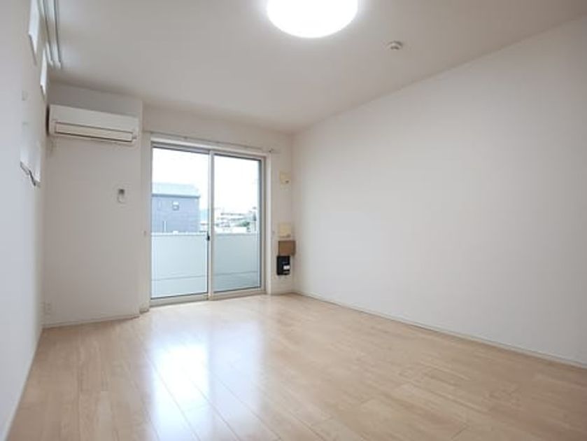 Naikan9 20260908000000 945x630