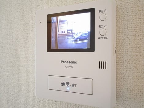 Naikan10 20180308000000