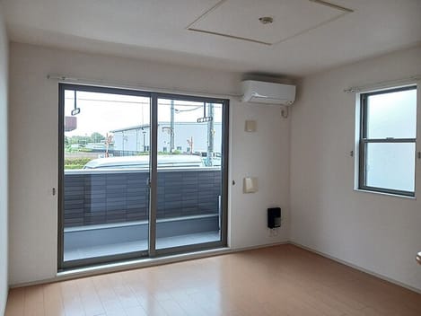 Naikan1 20260916000000