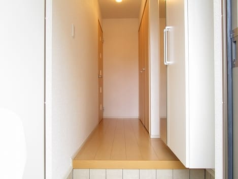 Naikan6 20180308000000