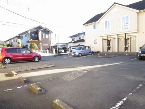 Naikan11 20191128000000