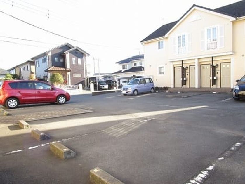 Naikan11 20191128000000 945x630