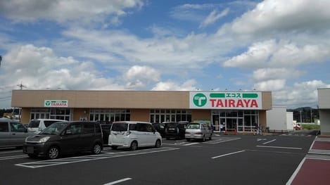 Naikan16 20241007000000