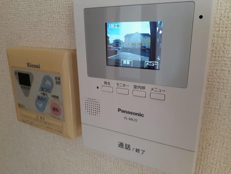 Naikan9 20211119000000
