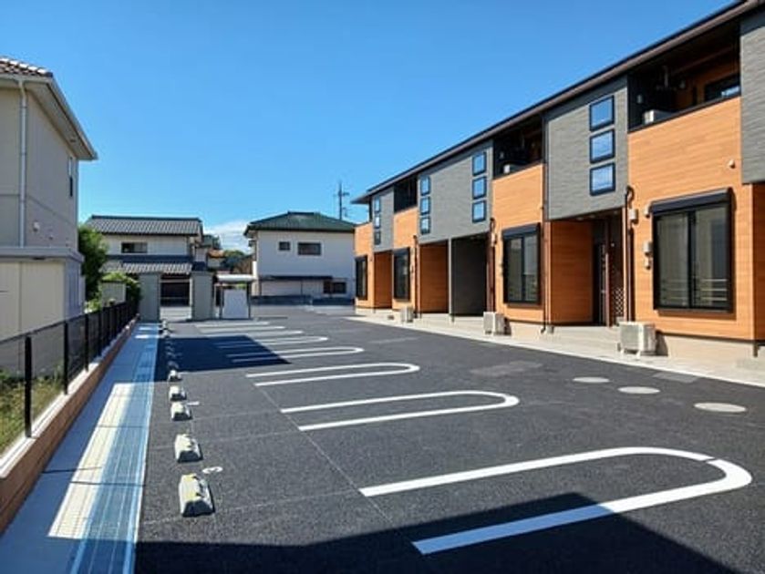 Naikan11 20240926000000 945x630