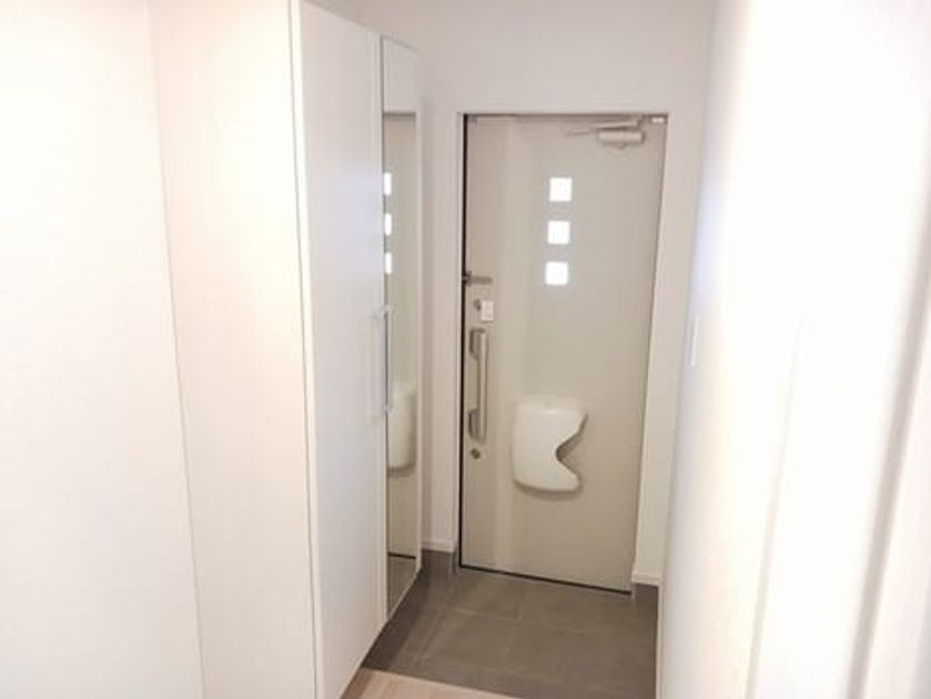 Naikan6 20240926000000 945x630