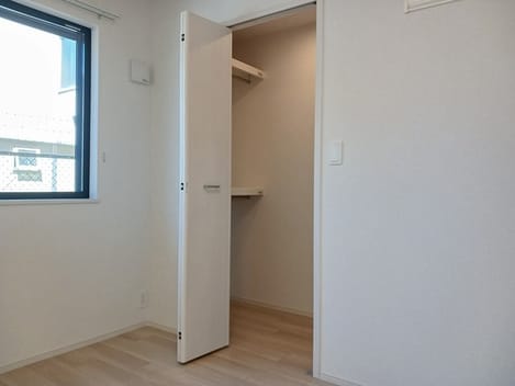 Naikan8 20240926000000