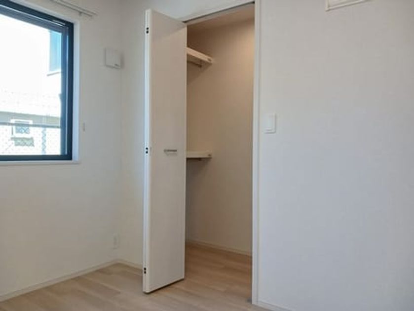 Naikan8 20240926000000 945x630