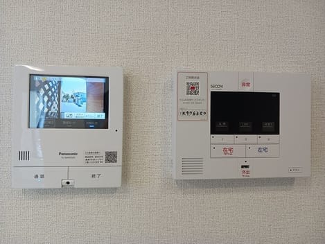 Naikan9 20240926000000