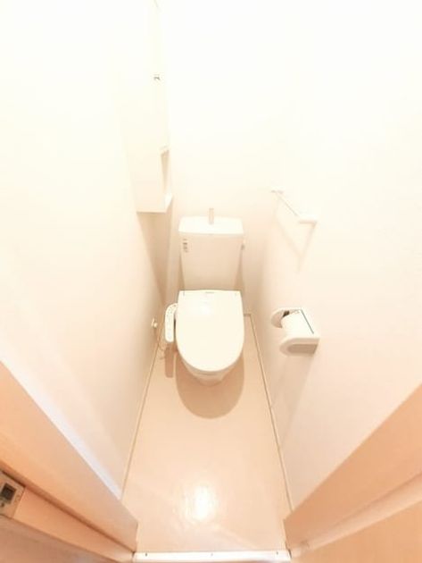 Naikan5 20230630000000 945x630