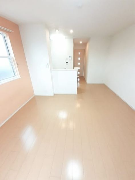Naikan6 20230630000000 945x630