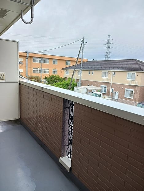 Naikan12 20260915000000