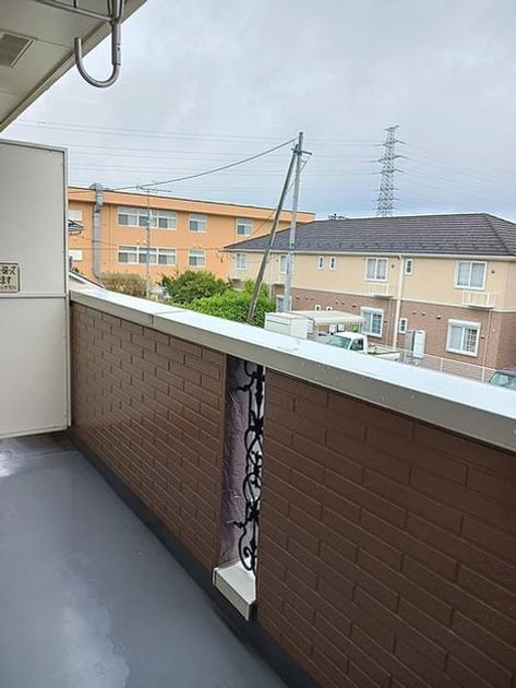 Naikan12 20260915000000 945x630