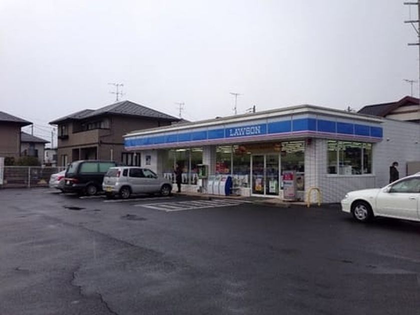 Naikan15 20210702000000 945x630