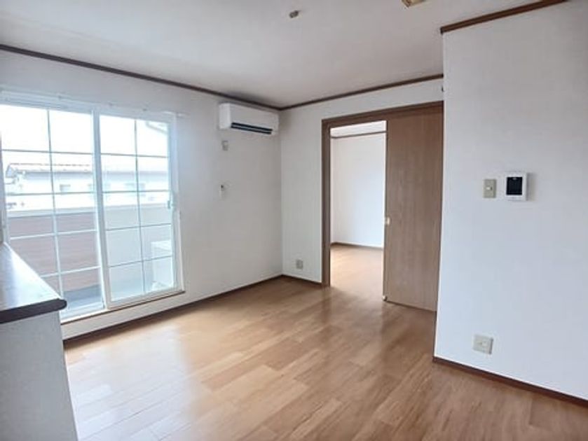 Naikan1 20260915000000 945x630