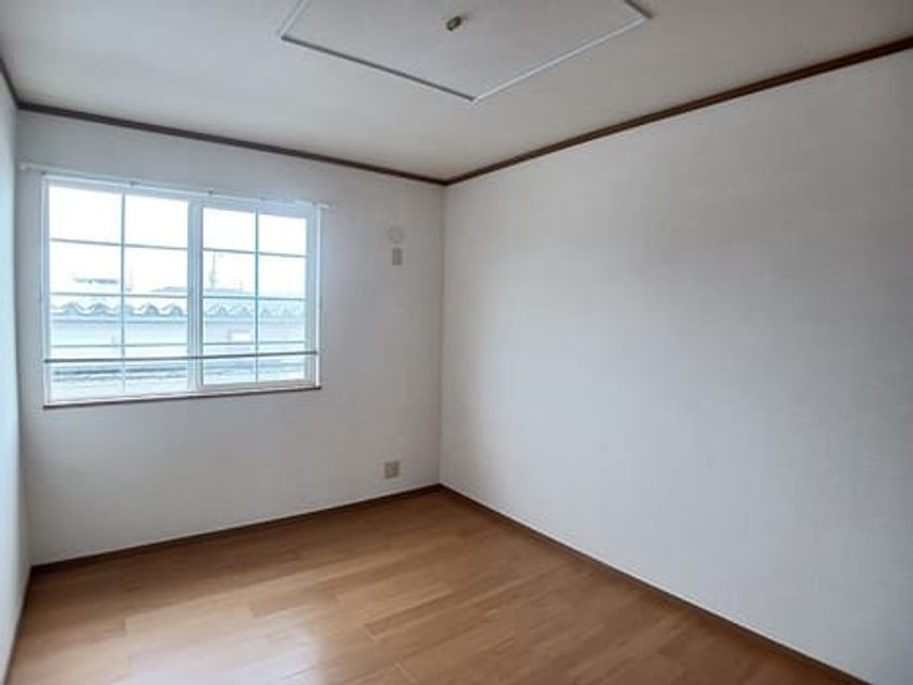 Naikan2 20260915000000 945x630