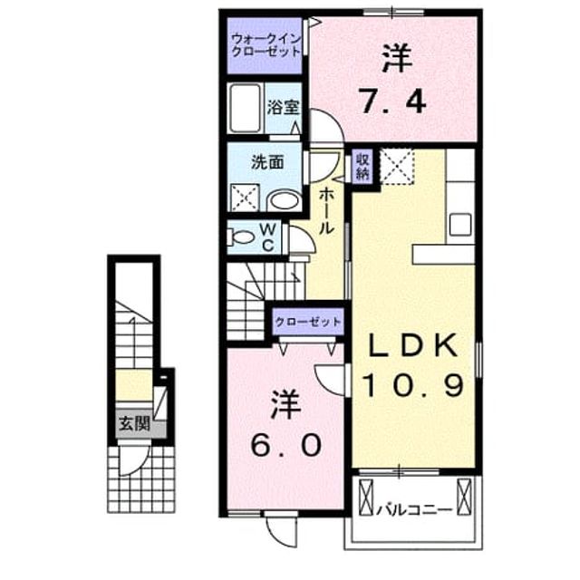 Madori 20240924000000 640x640