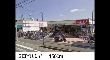 Naikan14 20150628000000
