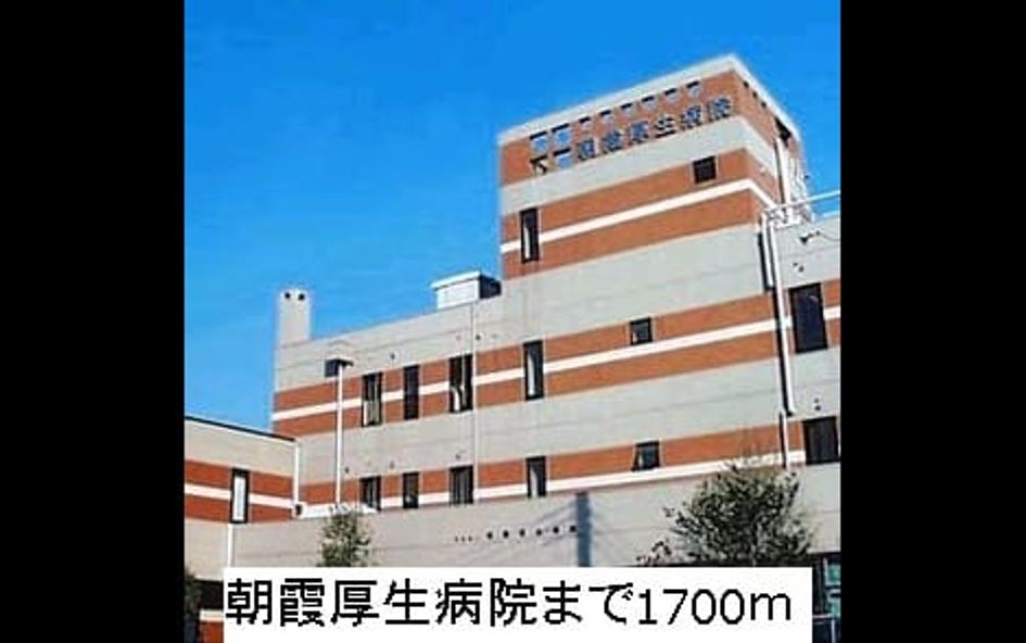 Naikan18 20150627000000 945x630