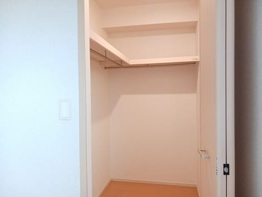 Naikan6 20260907000000 945x630