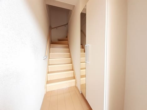 Naikan7 20240924000000