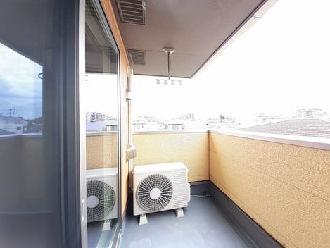 Naikan8 20240924000000