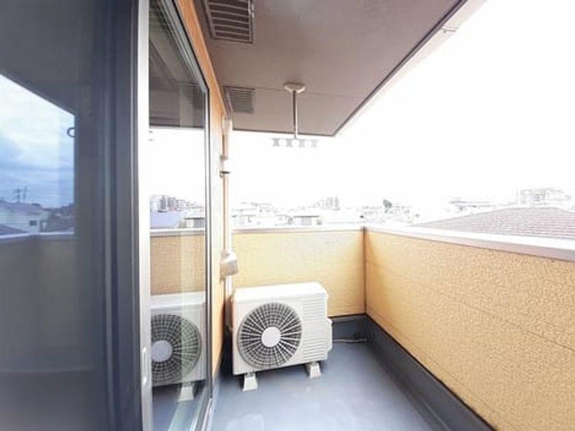 Naikan8 20240924000000 945x630