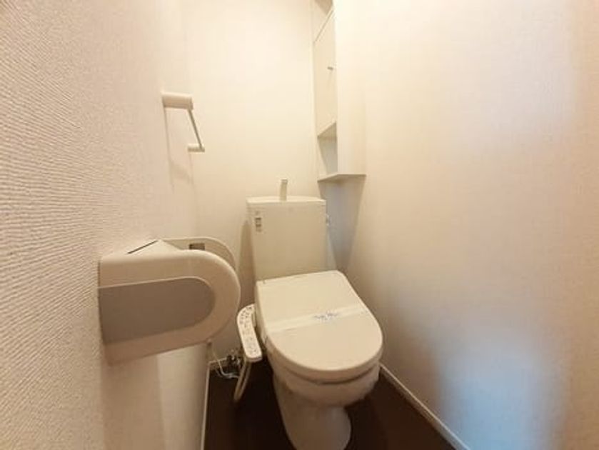 Naikan9 20240924000000 945x630