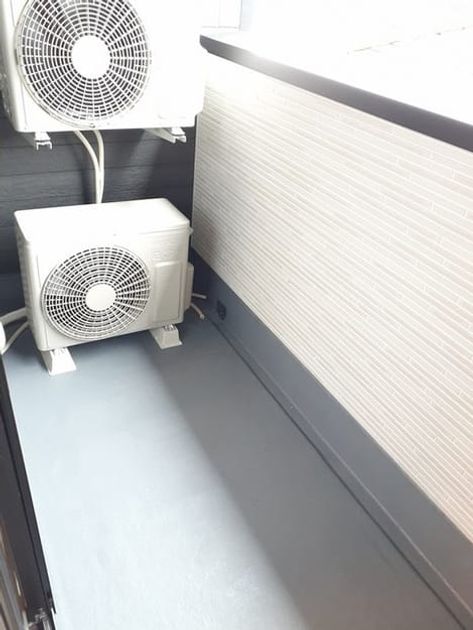 Naikan8 20240229000000 945x630