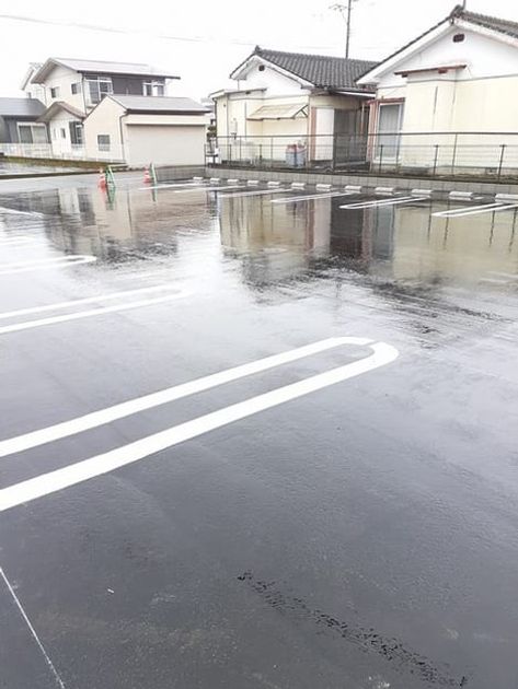 Naikan9 20240229000000 945x630