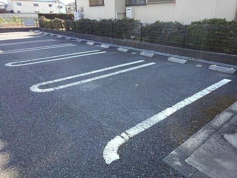 Naikan10 20220920000000