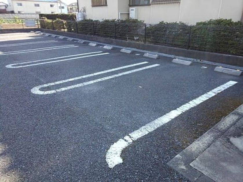 Naikan10 20220920000000 945x630