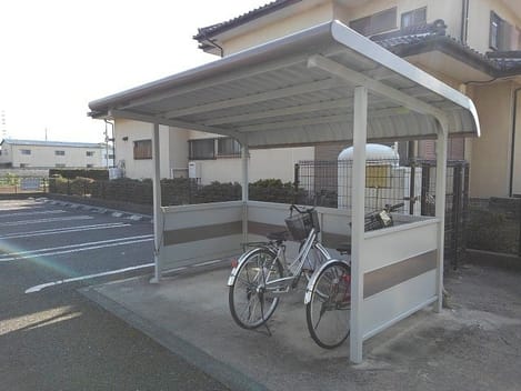 Naikan11 20220920000000