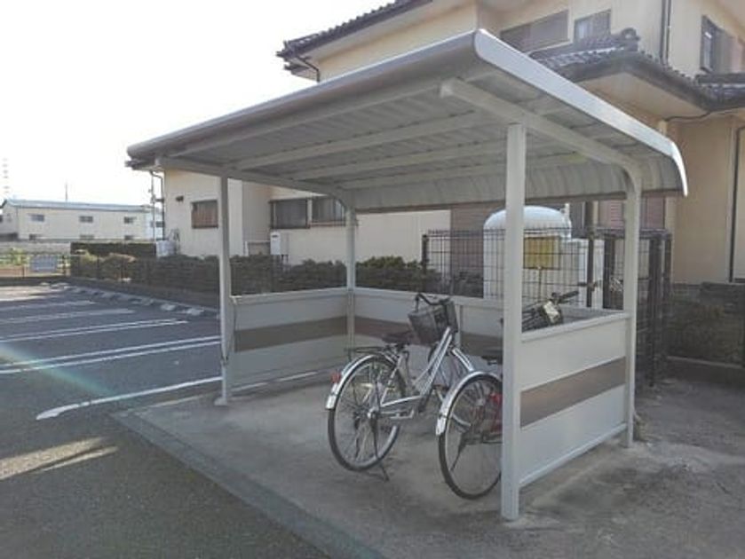 Naikan11 20220920000000 945x630
